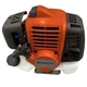 Мотокоса Husqvarna 331R (9678665-05) - изображение 3