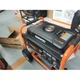Транспортировочный набор к генератору DAEWOO DAWK 30 - изображение 5