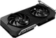 Відеокарта Gainward GeForce RTX 4070 Ghost (NED4070019K9-1047B) - изображение 5