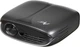 Кишеньковий проектор ART Z7000 - зображення 1