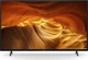 Телевізор Sony KD-43X72K - изображение 2