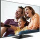 Телевізор Panasonic TX-50LX650E - изображение 1