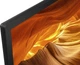 Телевізор Sony KD-43X72K - изображение 5