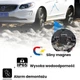Модуль GPS Acurel JM-LL01 (5904013904926) - изображение 6