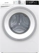 Пральна машина автоматична Gorenje MAW820ION - зображення 1