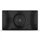 GPS-навігатор автомобільний Garmin DriveSmart 65 & Live Traffic EU MT-S (010-02038-12) - изображение 5