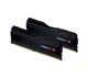 Пам'ять для настільних комп'ютерів G.Skill Trident Z5 DDR5 32GB(2 x 16GB) 5600 CL36 - изображение 3