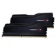 Пам'ять для настільних комп'ютерів G.Skill Trident Z5 DDR5 32GB(2 x 16GB) 5600 CL36 - изображение 4
