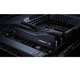 Пам'ять для настільних комп'ютерів G.Skill Trident Z5 DDR5 32GB(2 x 16GB) 5600 CL36 - изображение 5