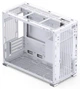 Корпус Jonsbo D31 STD White - изображение 3