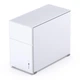 Корпус Jonsbo D31 STD White - изображение 4