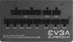 Блок живлення Evga Supernova G6 750W (220-G6-0750-X2) - зображення 3