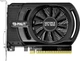 Відеокарта Palit GeForce GTX 1650 StormX (NE51650006G1-1170F) - изображение 2