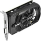 Відеокарта Palit GeForce GTX 1650 StormX (NE51650006G1-1170F) - изображение 4