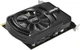 Відеокарта Palit GeForce GTX 1650 StormX (NE51650006G1-1170F) - изображение 6