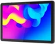 Планшет TCL Tab 10 9160G1 10.1" 3/32GB 4G Wi-Fi Gray (9160G1) - изображение 3