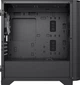 Корпус Montech AIR 100 ARGB Black (GEMT-005) - изображение 3