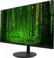 Монітор V7 L270IPS-HAS-E - изображение 2