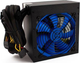 Блок живлення CoolBox PowerLine Black 600W (COO-FAPW600-BK) - изображение 3