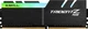 Пам'ять для настільних комп'ютерів G.Skill Trident Z RGB 32 GB (4x8GB) DDR4 3600MHz CL14 (F4-3600C14D-32GTZRA) - зображення 3