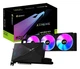 Відеокарта Gigabyte Aorus GeForce RTX 4080 16GB XTREME WATERFORCE (GV-N4080AorusX W-16GD) - изображение 1
