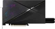 Відеокарта Gigabyte Aorus GeForce RTX 4080 16GB XTREME WATERFORCE (GV-N4080AorusX W-16GD) - изображение 4
