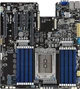 Материнська плата серверна Asus KRPA-U16-M - изображение 1