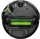 Робот-пилосос iRobot Roomba e5 - зображення 2
