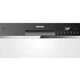 Посудомийна машина Toshiba DW-08T2(W) - изображение 5