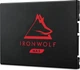 SSD накопичувач Seagate IronWolf 125 500 GB (ZA500NM1A002) - изображение 2