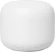 Точка доступу Google Nest WiFi Router Snow (GA00667-US) - изображение 1