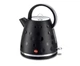 Електрочайник Eldom C245 Black - зображення 1