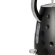 Електрочайник Eldom C245 Black - зображення 2