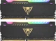 Пам'ять для настільних комп'ютерів Patriot Viper Steel RGB DDR4 32 GB 3600MHz CL20 (PVSR432G360C0K) - изображение 1