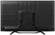 Телевізор Hisense 65A63H - зображення 4