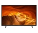 Телевізор Sony KD-50X73K - зображення 1