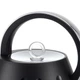 Електрочайник Eldom C245 Black - зображення 3