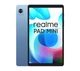 Планшет Realme Pad Mini 8.7 4/64GB Wi-Fi Blue (6650055) - зображення 1