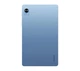 Планшет Realme Pad Mini 8.7 4/64GB Wi-Fi Blue (6650055) - зображення 3