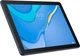 Планшет Huawei MatePad T10 WiFi 4/64GB Blue (AGRK-W09D) - зображення 7