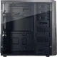 Корпус Inter-Tech B-02 RGB - изображение 6