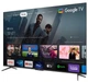 Телевізор TCL 55P735 - изображение 4