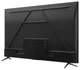 Телевізор TCL 55P735 - изображение 7