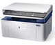 БФП Xerox WorkCentre 3025B - зображення 1