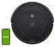 Робот-пилосос iRobot Roomba 692 - зображення 1