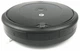Робот-пилосос iRobot Roomba 692 - зображення 3