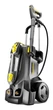 Мінімийка високого тиску Karcher HD 6/13 C Plus (1.520-951.0) - зображення 6