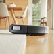 Робот-пилосос iRobot Roomba 692 - зображення 8