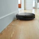 Робот-пилосос iRobot Roomba 692 - зображення 9