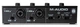 Аудіоінтерфейс, звукова карта M-Audio M-Track Duo - изображение 3